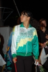 miglio2008Immagine_192.jpg