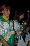 miglio2008Immagine_193.jpg