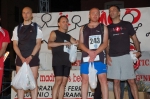 miglio2008Immagine_199.jpg