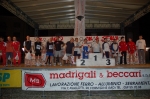 miglio2008Immagine_200.jpg