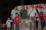 miglio2008Immagine_201.jpg