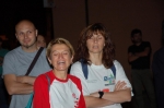 miglio2008Immagine_203.jpg