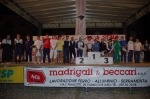 miglio2008Immagine_205.jpg