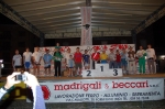 miglio2008Immagine_207.jpg