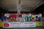 miglio2008Immagine_208.jpg