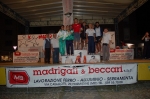 miglio2008Immagine_211.jpg