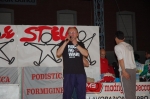 miglio2008Immagine_214.jpg