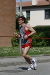 Filename=033.jpg
Filesize=85KiB
Dimensions=400x600
Date added=May 12, 2008 033.jpg