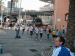 IMG_1249.JPG