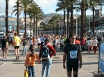 IMG_1250.JPG