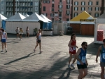 IMG_1255.JPG
