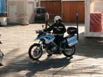 IMG_1258.JPG
