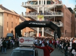 IMG_1259.JPG