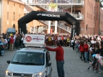 IMG_1260.JPG