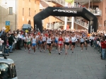 IMG_1261.JPG