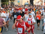 IMG_1272.JPG