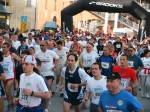 IMG_1282.JPG