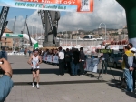 IMG_1325.JPG