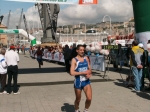 IMG_1329.JPG