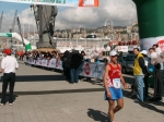 IMG_1330.JPG