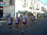 Filename=IM000500.jpg
Filesize=179KiB
Dimensions=1024x768
Date added=Apr 21, 2008 IM000500.jpg