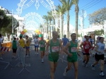 Filename=IM000506.jpg
Filesize=223KiB
Dimensions=1024x768
Date added=Apr 21, 2008 IM000506.jpg