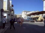 IM000542.jpg