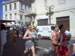 Filename=IM000553.jpg
Filesize=190KiB
Dimensions=1024x768
Date added=Apr 21, 2008 IM000553.jpg
