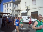 Filename=IM000559.jpg
Filesize=191KiB
Dimensions=1024x768
Date added=Apr 21, 2008 IM000559.jpg