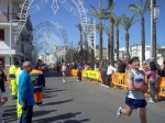 Filename=IM000585.jpg
Filesize=232KiB
Dimensions=1024x768
Date added=Apr 21, 2008 IM000585.jpg