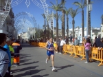 Filename=IM000586.jpg
Filesize=228KiB
Dimensions=1024x768
Date added=Apr 21, 2008 IM000586.jpg