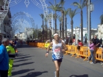Filename=IM000595.jpg
Filesize=229KiB
Dimensions=1024x768
Date added=Apr 21, 2008 IM000595.jpg