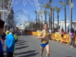 Filename=IM000599.jpg
Filesize=234KiB
Dimensions=1024x768
Date added=Apr 21, 2008 IM000599.jpg