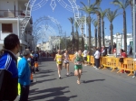 Filename=IM000605.jpg
Filesize=226KiB
Dimensions=1024x768
Date added=Apr 21, 2008 IM000605.jpg