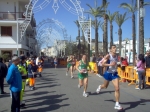 Filename=IM000613.jpg
Filesize=234KiB
Dimensions=1024x768
Date added=Apr 21, 2008 IM000613.jpg