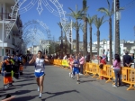 Filename=IM000615.jpg
Filesize=240KiB
Dimensions=1024x768
Date added=Apr 21, 2008 IM000615.jpg