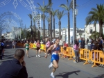 Filename=IM000616.jpg
Filesize=235KiB
Dimensions=1024x768
Date added=Apr 21, 2008 IM000616.jpg
