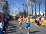 Filename=IM000626.jpg
Filesize=233KiB
Dimensions=1024x768
Date added=Apr 21, 2008 IM000626.jpg