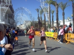 Filename=IM000627.jpg
Filesize=238KiB
Dimensions=1024x768
Date added=Apr 21, 2008 IM000627.jpg