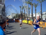 Filename=IM000637.jpg
Filesize=231KiB
Dimensions=1024x768
Date added=Apr 21, 2008 IM000637.jpg