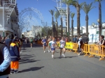 Filename=IM000674.jpg
Filesize=234KiB
Dimensions=1024x768
Date added=Apr 21, 2008 IM000674.jpg