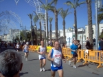 Filename=IM000676.jpg
Filesize=236KiB
Dimensions=1024x768
Date added=Apr 21, 2008 IM000676.jpg