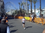 Filename=IM000677.jpg
Filesize=219KiB
Dimensions=1024x768
Date added=Apr 21, 2008 IM000677.jpg