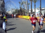 Filename=IM000679.jpg
Filesize=232KiB
Dimensions=1024x768
Date added=Apr 21, 2008 IM000679.jpg