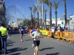 Filename=IM000705.jpg
Filesize=232KiB
Dimensions=1024x768
Date added=Apr 21, 2008 IM000705.jpg