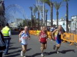 Filename=IM000706.jpg
Filesize=222KiB
Dimensions=1024x768
Date added=Apr 21, 2008 IM000706.jpg
