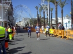 Filename=IM000709.jpg
Filesize=227KiB
Dimensions=1024x768
Date added=Apr 21, 2008 IM000709.jpg
