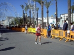 Filename=IM000728.jpg
Filesize=222KiB
Dimensions=1024x768
Date added=Apr 21, 2008 IM000728.jpg