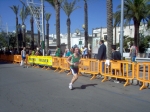 Filename=IM000729.jpg
Filesize=220KiB
Dimensions=1024x768
Date added=Apr 21, 2008 IM000729.jpg