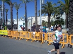Filename=IM000731.jpg
Filesize=235KiB
Dimensions=1024x768
Date added=Apr 21, 2008 IM000731.jpg
